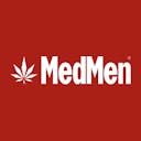 MedMen - LAX-logo